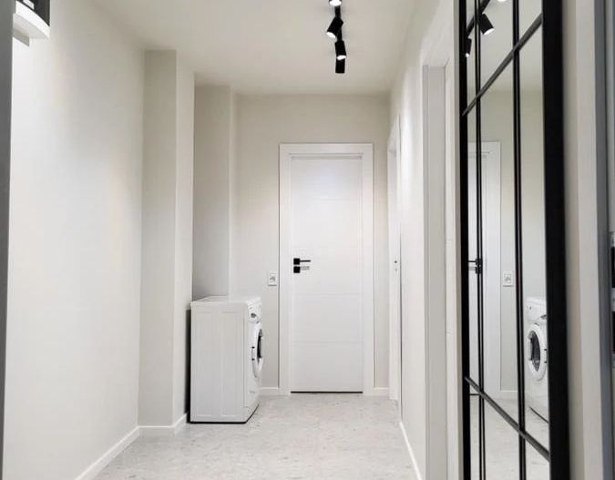 Vanzare Apartament 2 camere, 13 Septembrie ,Prosper - Poză 9