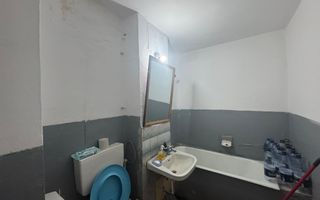 APARTAMENT 2 CAMERE ETAJ 2 GRUI CAMPULUNG - Poză 6