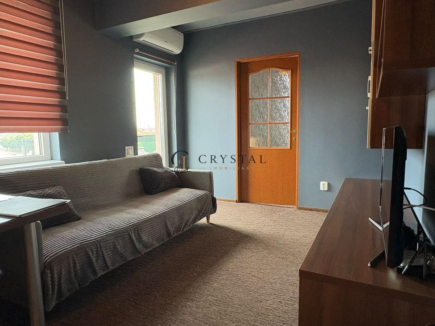 Apartament 2 camere de vanzare | Dragoș Vodă | Oradea - Poză 3