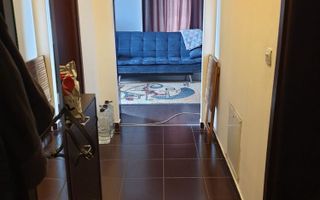 Apartament 1 camera zona Girocului - Poză 3