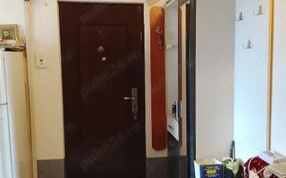Apartament 1 camera Biziasului - Poză 5