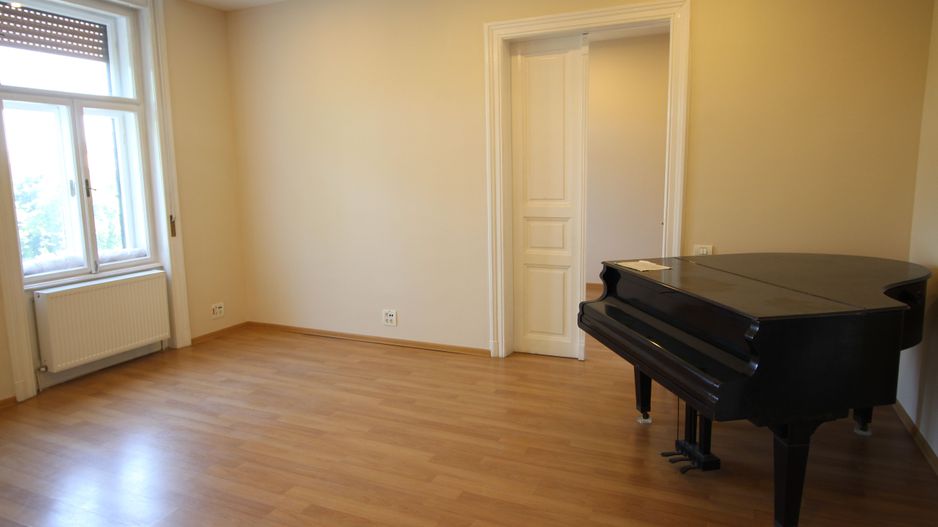 Spațiu de birouri de 155mp de închiriat în zona Central - Poză 4