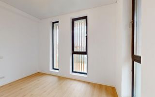 Vila 5 Camere | Corbeanca, Tamasi | 150 mp utili - Poză 10