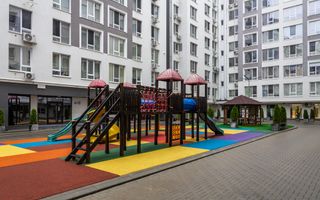 Vânzare, apartament, 3 camere, str. Nicolae Milescu Spătaru, Ciocana - Poză 57