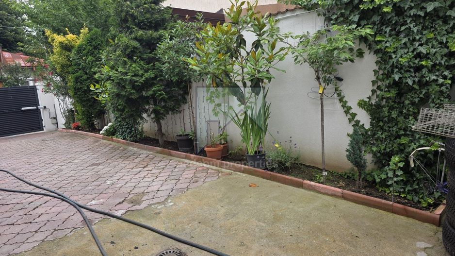 Vanzare Vila S+P+1 - Grivita - Caraiman - Poză 22