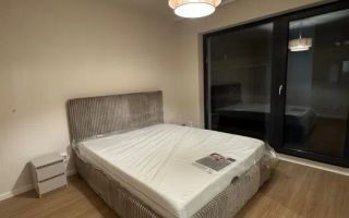 2 camere open space, Parcare, Pet Friendly, Leroy Merlin, Intre Lacuri - Poză 1