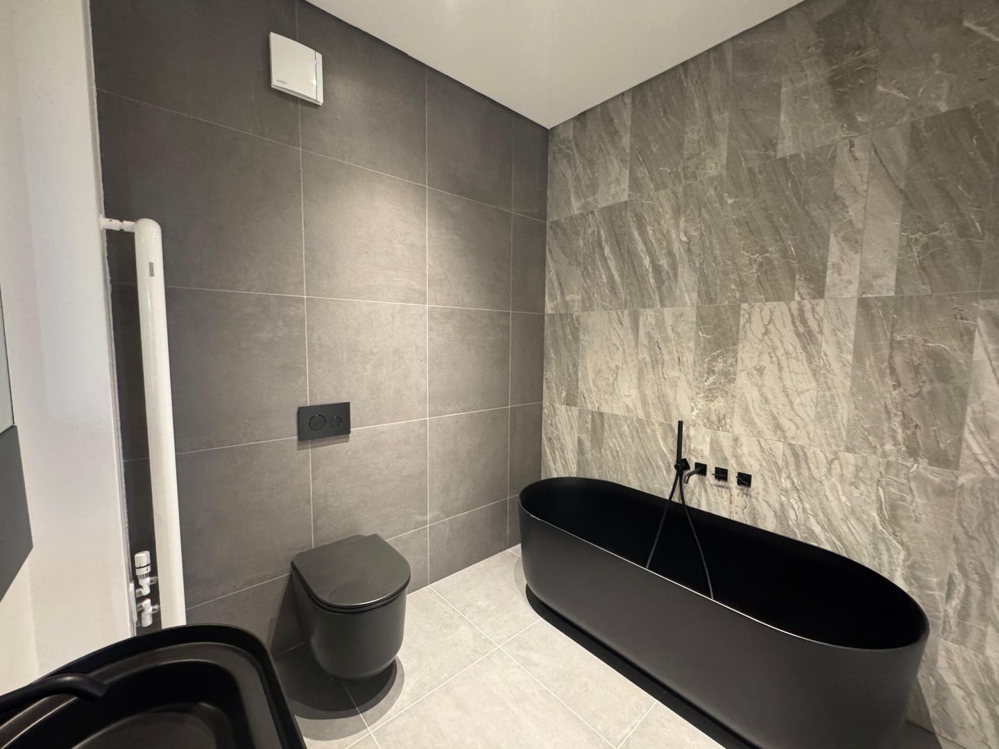 Apartament duplex| Brick Loft – Intrarea Chefalului - Poză 13