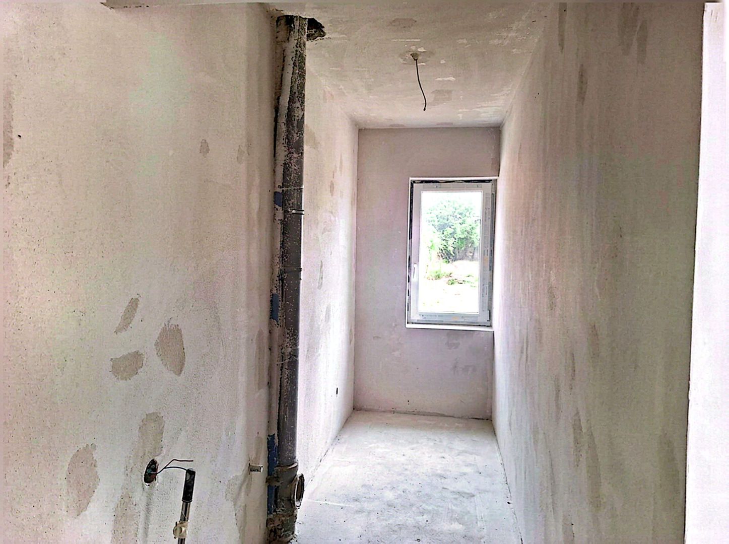 Casa Individuala Nou renovata in Sibiu - Poză 4