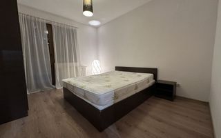 Apartament cu 3 camere si gradina in zona Campului Manastur + parcare - Poză 5
