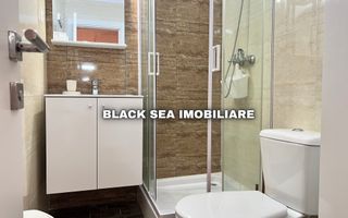 Garsoniera in Bloc nou de vanzare, cu Loc de parcare privat - Ocazie - Poză 7