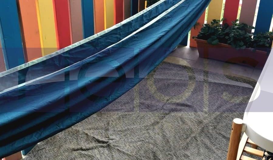 VANZARE APARTAMENT 3 CAMERE 74MP RENOVAT TRAPEZULUI PARCARE INCLUS - Poză 19