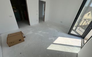 Vile ECO, Panouri solare, TOATE Utilitatile, 0% comision - Poză 9