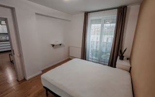 Apartament 2 Camere, 55 MP, Borhanci - Poză 5