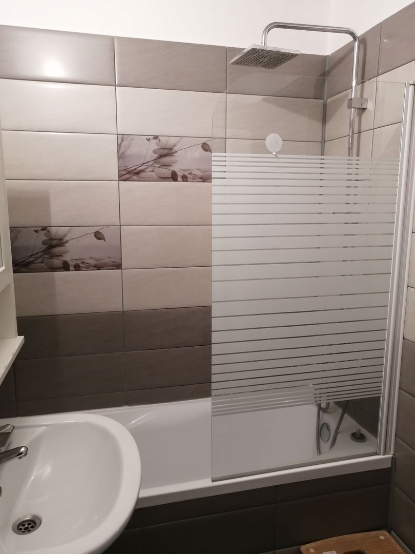 Inchiriere apartament mobilat si utilat, zona centrala - Poză 10