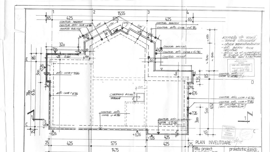 👉 Vilă spectaculoasă pe lac – Ghermănești | 573 mp | Terasă, ponton, - Poză 48