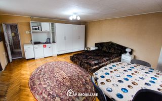 Apt 1 camera - 7 noiembrie - etaj 2 - Poză 4