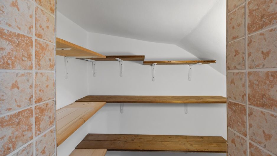 Casa individuala 5 camere | curte superba si garaj | Cristian - Poză 13
