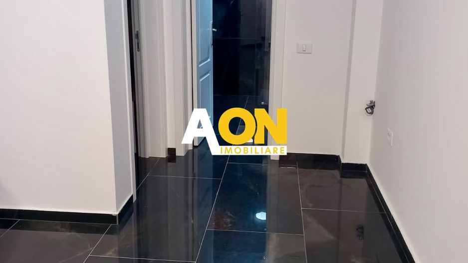 Apartament 2 Camere, Bloc Nou - Poză 7