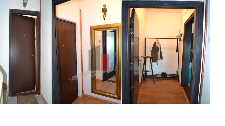 Vânzare apartament în vilă Unirii-11 Iunie - Poză 9