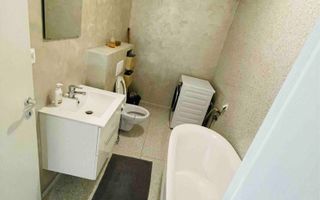 Apartament 2 camere – Zona Chinteni - Poză 4