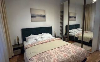 Apartament de lux cu 2 camere în Luxuria Residence – disponibil imediat - Poză 14