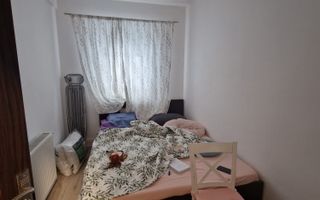 studio mob-util complet, investitie, la 3-5min de metrou Berceni - Poză 7