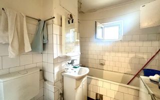 Apartament 2 camere decomandat, etaj 2, str Aurel Vlaicu - Poză 8