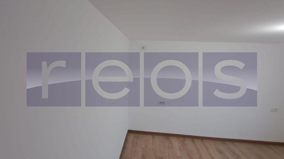 VANZARE CASA DEOSEBITA | VEDEA | TEREN 700 MP | 3 DORMITOARE | RENOVATĂ COMPLET - Poză 4