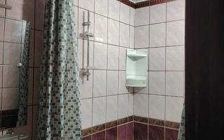 4 camere – 3 min UMF – ultracentral – 3 dormitoare separate – 790 € - Poză 9