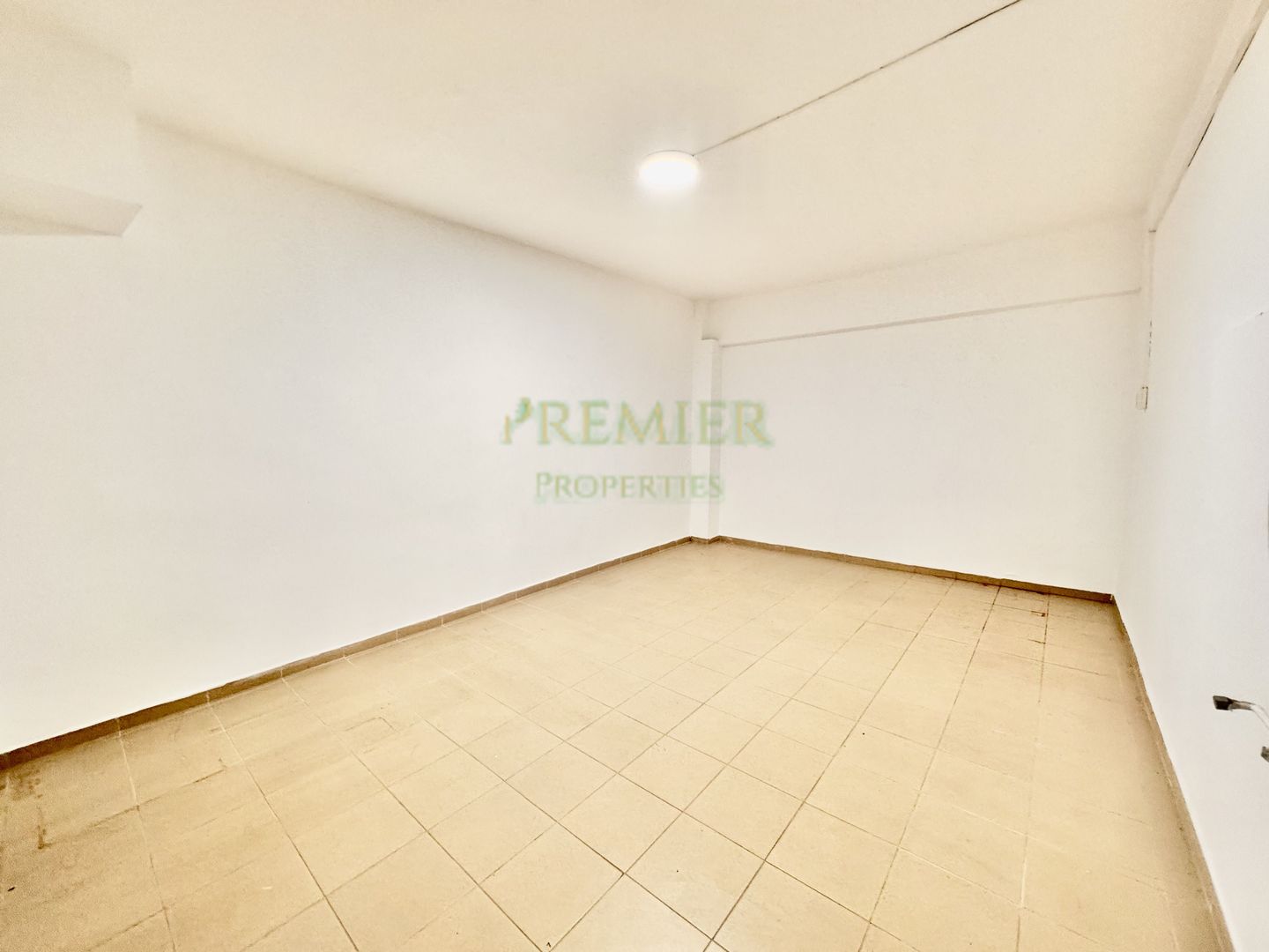 SPATIU 240 MP | 140 PARTER+100 SUBSOL | TRAFIC | VITRINA MARE | FARA HORECA | - Poză 6