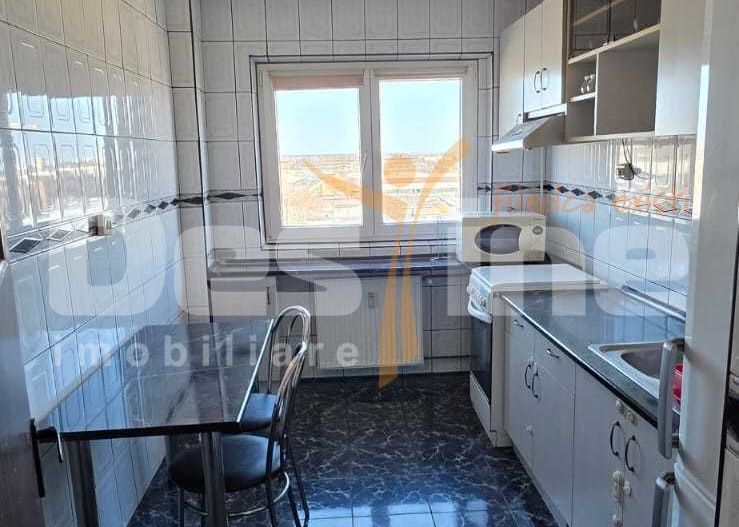 Apartament 3 camere | 1 Decembrie | 65 mp | - Poză 3