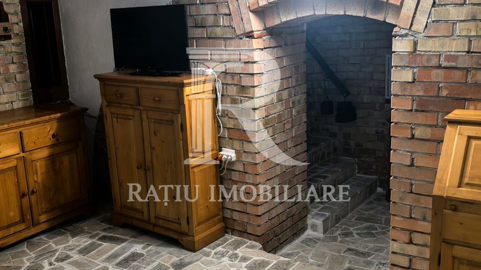 Casa cu 3 camere | Cuza  Vodă | 124 MP Utili | Oradea - Poză 19