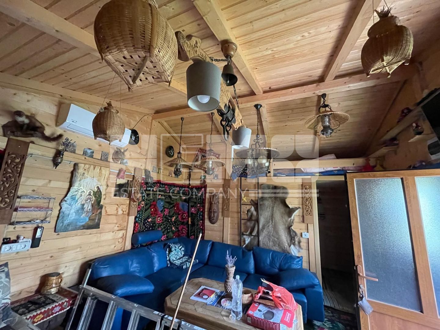 Teren Intravilan I 24 Ari I Suceava/Lisaura 10.000E/Ar - Poză 5