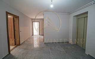 Inel II - COMPLEX PRIMO RESIDENCE - Apartament cu 3 camere situat la etajul 4. - Poză 20