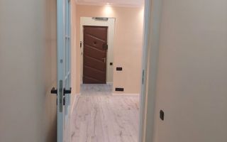 Apartament de vanzare 4 camere, colț Apusului - Poză 3