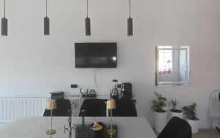 BRASADAS vinde casa individuala in zona SEMICENTRALA. - Poză 2