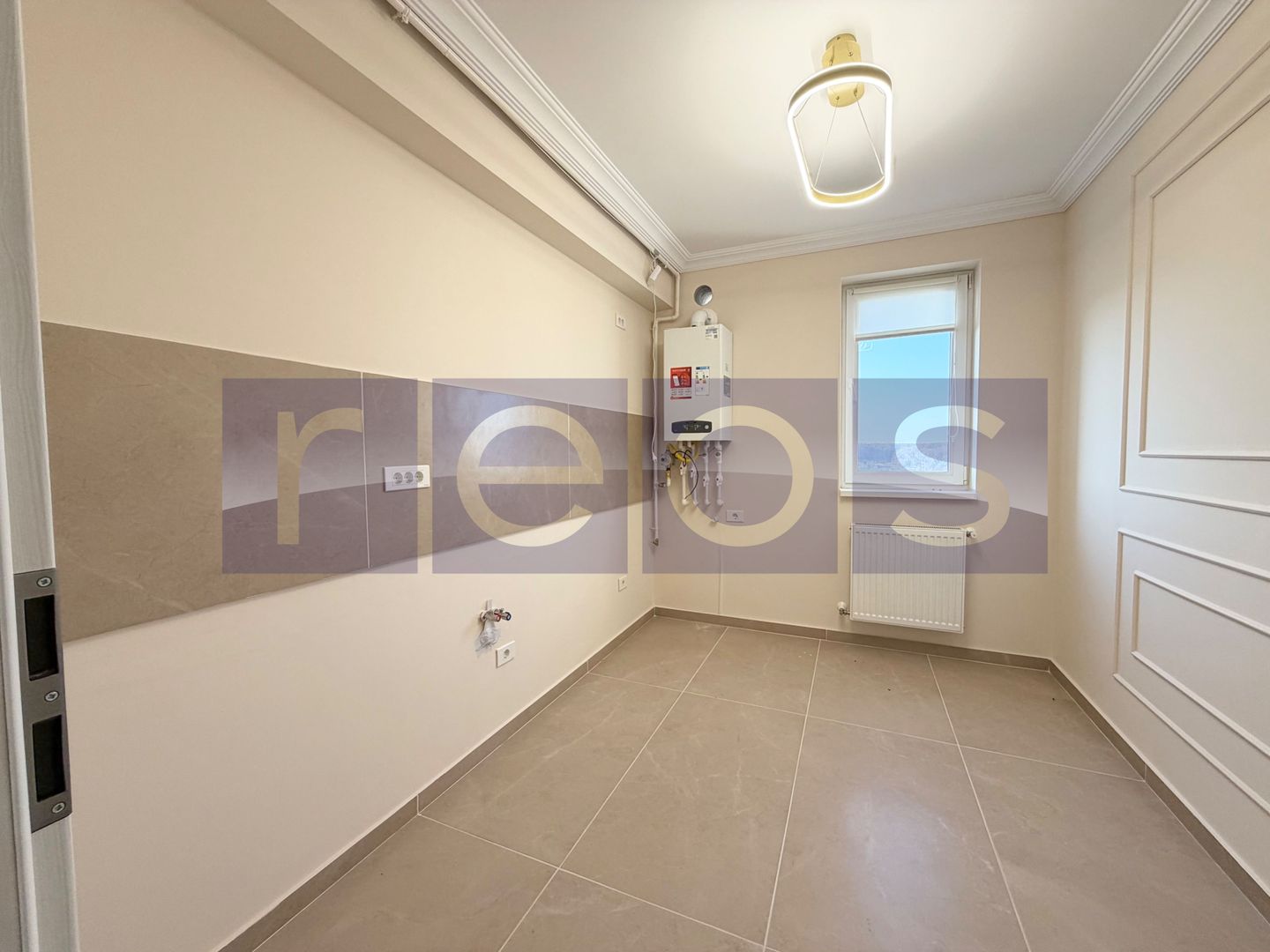 VANZARE 2 CAMERE | BLOC NOU 2024 | TERASA 16 MP | DECOMANDAT | COLENTINA - Poză 5