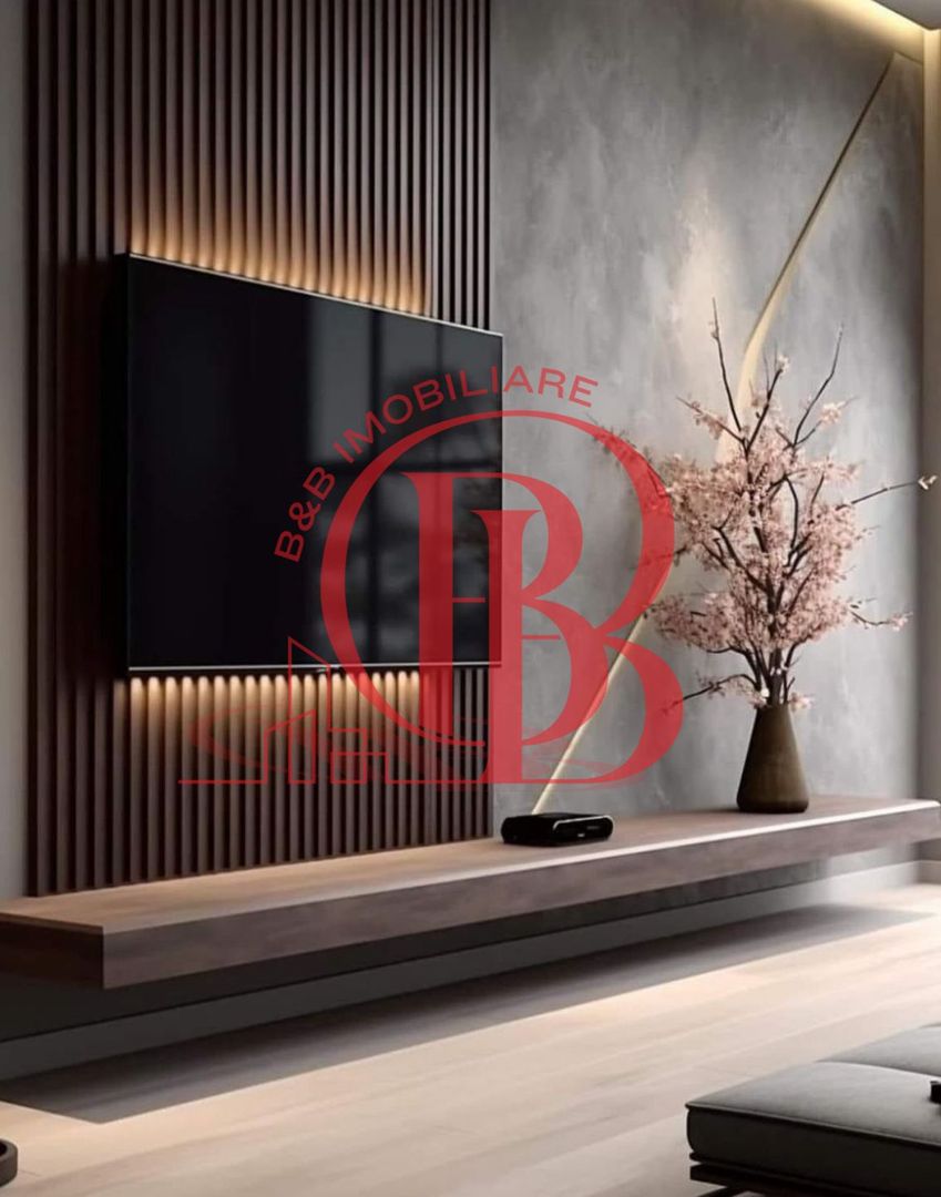 2 camere- panouri solare  individuale - Poză 9