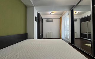 3 CAMERE || LOC DE PARCARE || HERASTRAU - Poză 7