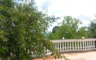 Vanzare casa de vacanta Breaza Prahova - Poză 40