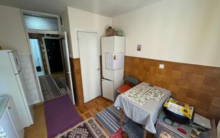 Apartament cu 3 camere, 73.1mp, decomandat, zona Centrala - Poză 11