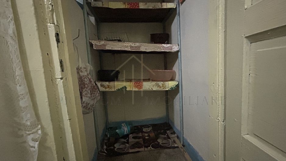 Apartament 2 camere - Poză 10