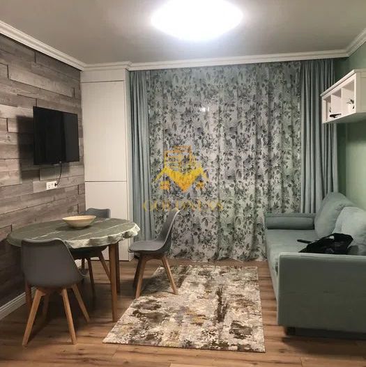 3 camere Openspace, Zona BMW, Parcare, Mega Image, Avram Iancu - Poză 1