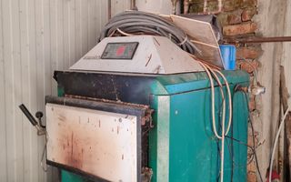 Casa cu teren de 14340 mp în Jebel/Pretabila pentru afacere - Poză 38