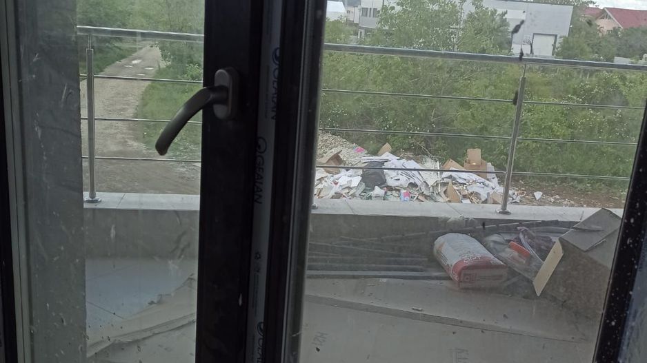 3cam.finalizat+parcare inclusa/mut. imed/central Popesti-Leordeni - Poză 22