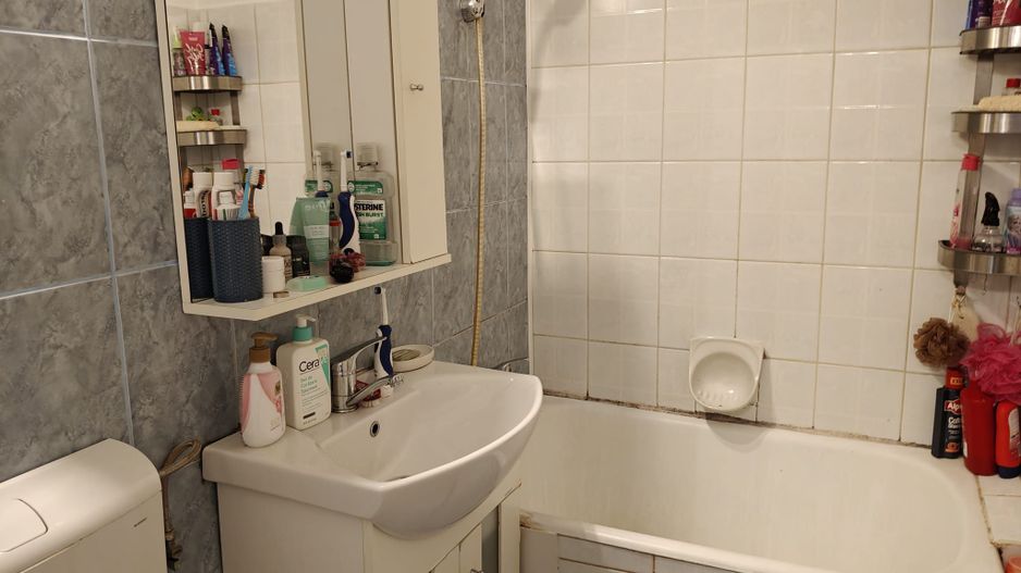 Apartament 2 Camere decomandate, zona Minerva, Comision 0 - Poză 4