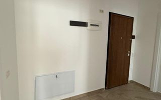 Apartament 2camere Grand Arena gata de mutare - Poză 9