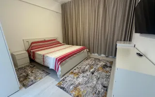 Apartament 3 Camere Finalizat - Pallady, 8 min metrou Teclu - Poză 24