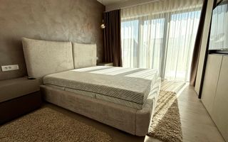 Casă 3 camere | Curte 625 MP | Premium | Drum Privat | Cristian - Poză 9