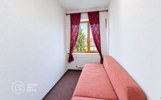 Apartament 4 camere, Vladimirescu, comision 0% - Poză 6